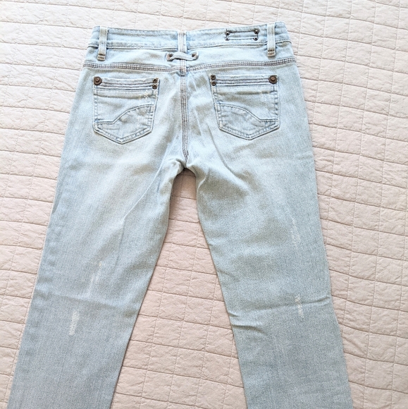 Orsay Jean - Picture 5 of 6